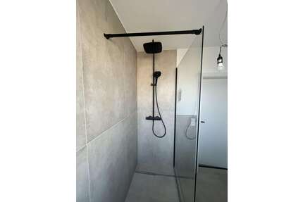 Wohnung zum Kaufen in Nürnberg 250.000,00 € 60 m²