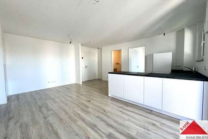 Wohnung zum Mieten in Holzgerlingen 1.080,00 € 64 m²