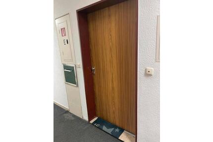 1 Zimmer-Appartment - 235.000,00&nbsp;EUR Kaufpreis, ca.&nbsp; 28,00&nbsp;m&sup2; in Unterschleißheim (PLZ: 85716)