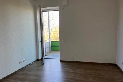 schöne gepflegte 2 Zimmer Wohnung in Kassel-Niederzwehren