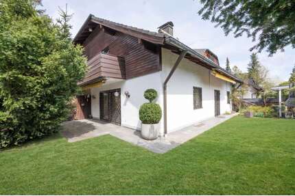 Haus zum Kaufen in München 965.000,00 € 163 m²