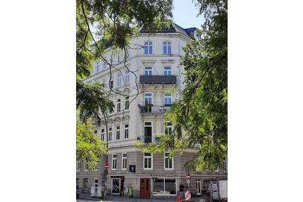 Wohnung zum Kaufen in Hamburg 580.000,00 € 89.15 m²