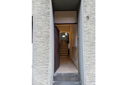 Geräumige, helle Wohnung in Heinsberg Wassenberg mit Innenhof