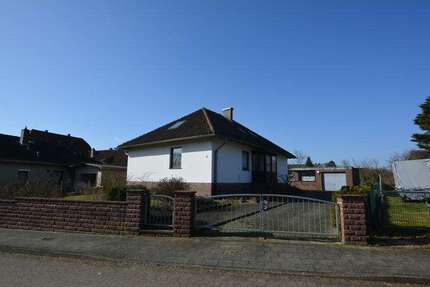 Haus zum Kaufen in Eschede 163.000,00 € 119 m²