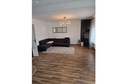 Wohnung zum Mieten in Duisburg 555,00 € 61.38 m²
