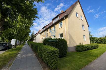 Haus zum Kaufen in Uelzen 450.000,00 € 363 m²