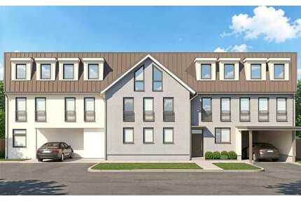 Grundstück zu verkaufen in Köln 1.200.000,00 € 520 m²