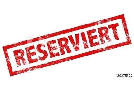 Haus zum Kaufen in Drei Gleichen 195.000,00 € 120 m²