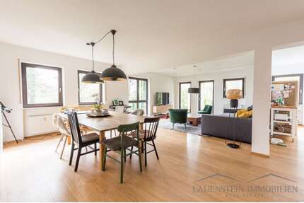 Wohnung zum Mieten in Wiesbaden Igstadt 1.700,00 € 138.35 m² - Wiesbaden / Igstadt