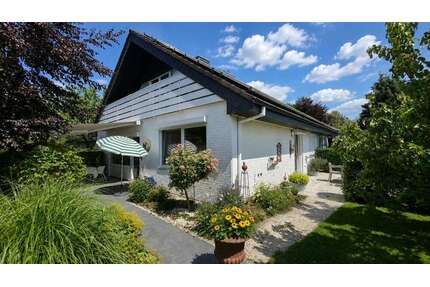 Haus zum Kaufen in Steinkirchen 489.000,00 € 152 m²