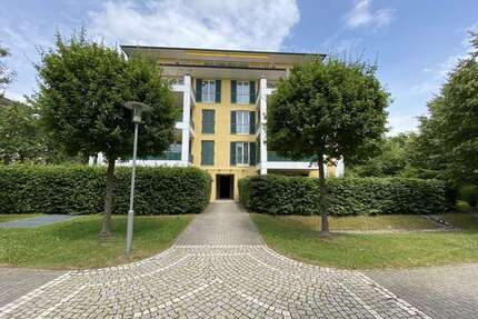 Wohnung zum Mieten in München 1.450,00 € 57 m²