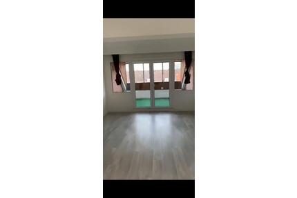 3 Zimmerwohnung - 750,00&nbsp;EUR Kaltmiete, ca.&nbsp; 75,00&nbsp;m&sup2; in Emden (PLZ: 26721)