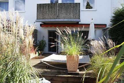 Haus zum Kaufen in Bensheim 537.000,00 € 127 m²