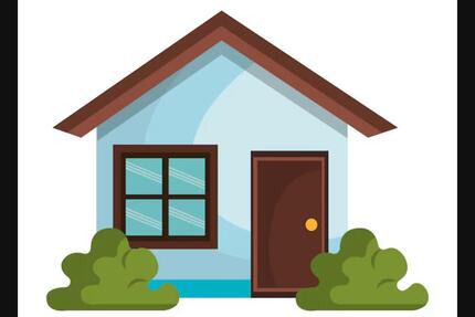 Eine schöne Familienhaus - 1.500,00&nbsp;EUR Kaltmiete, ca.&nbsp; 100,00&nbsp;m&sup2; in Edewecht (PLZ: 26188)