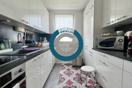 Wohnung zum Kaufen in Berlin 299.000,00 € 65 m²