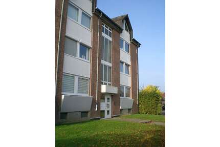 Wohnung zum Mieten in Herzogenrath 620,00 € 57 m²