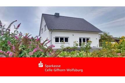 Haus zum Kaufen in Brome 315.000,00 € 132.08 m²