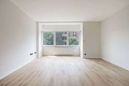 Wohnung zum Kaufen in Düsseldorf 199.000,00 € 63.12 m²