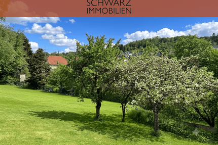 Wohnung zum Kaufen in Marsberg 59.900,00 € 45 m²