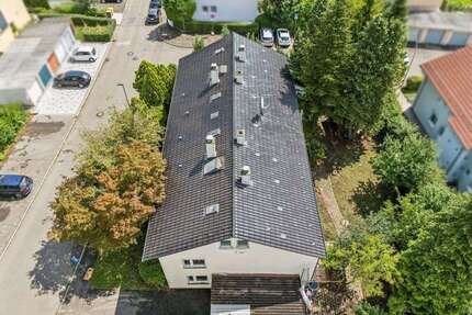 Haus zum Kaufen in Waiblingen 1.150.000,00 € 378 m²