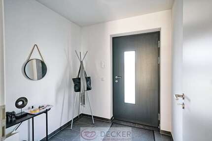 Wohnung zum Kaufen in Wasserburg a. Inn 525.000,00 € 97 m²