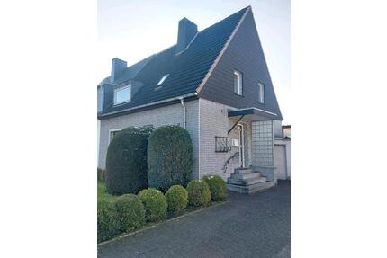 Immobilien - 303.000,00&nbsp;EUR Kaufpreis, ca.&nbsp; 121,00&nbsp;m&sup2; in Herten (PLZ: 45701) Bertlich