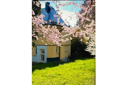 Wohnhaus f. Monteure Sammelunterkunft in Ulm