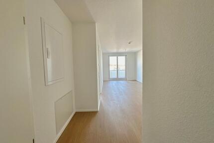 Viele Wohnungen, viele Möglichkeiten - wählen Sie Ihr Zuhause - Sindelfingen Darmsheim