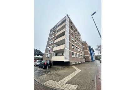 Wohnung zum Mieten in Herne 700,00 € 86 m²