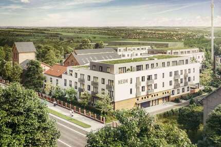 Haus zum Mieten in Nauen 1.400,00 € 115.93 m²