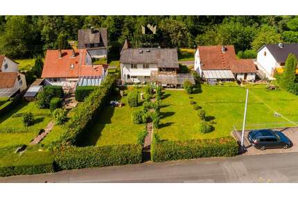 Haus zum Kaufen in Walldürn 219.000,00 € 147.55 m²