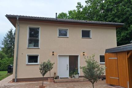 Einfamilienhaue Stadtvilla - 405.000,00&nbsp;EUR Kaufpreis, ca.&nbsp; 200,00&nbsp;m&sup2; in Delitzsch (PLZ: 04509)