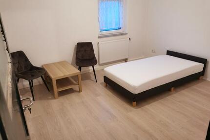 Wg zimmer in 92367 niederhofen - 550,00&nbsp;EUR Kaltmiete, ca.&nbsp; 25,00&nbsp;m&sup2; in Neumarkt in der Oberpfalz (PLZ: 92318) Altenhof