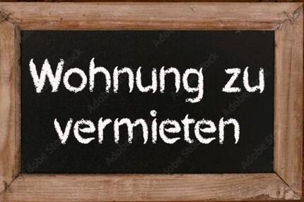 Große Wohnung mit Terrasse in der Innenstadt - Rotenburg (Wümme)