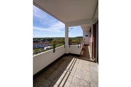 Wohnung zum Kaufen in Schwentinental 238.000,00 € 105.58 m²