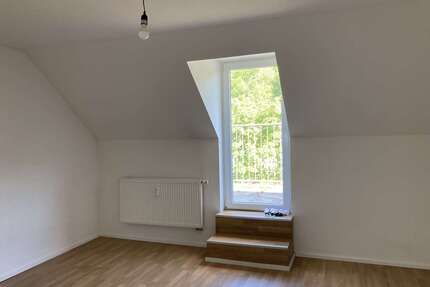 Wohnung zum Mieten in Wetzlar 650,00 € 78.66 m²