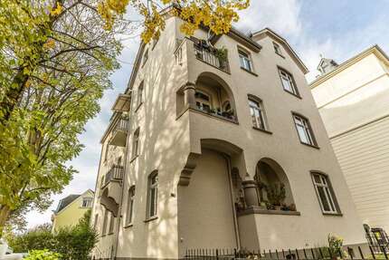 Wohnung zum Mieten in Wiesbaden 1.090,00 € 72.5 m²