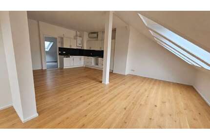 Wohnung zum Mieten in Crimmitschau 412,50 € 55 m²