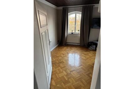 WOHNUNG Bamberg Erba - 1.075,00&nbsp;EUR Kaltmiete, ca.&nbsp; 75,00&nbsp;m&sup2; in Hallstadt (PLZ: 96103)