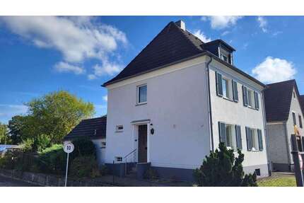 Haus zum Kaufen in Langenfeld 379.000,00 € 111 m²