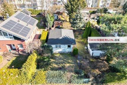 319.000,00&nbsp;EUR Kaufpreis, ca.&nbsp; 0,00&nbsp;m&sup2; in Berlin (PLZ: 10315) Friedrichsfelde