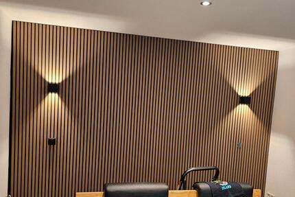 3 Zimmer Wohnung - 1.127,00&nbsp;EUR Kaltmiete, ca.&nbsp; 75,00&nbsp;m&sup2; in Tuttlingen (PLZ: 78532)