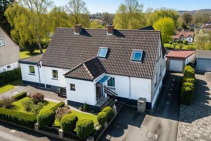 Haus zum Kaufen in Eckernförde 329.000,00 € 106 m²