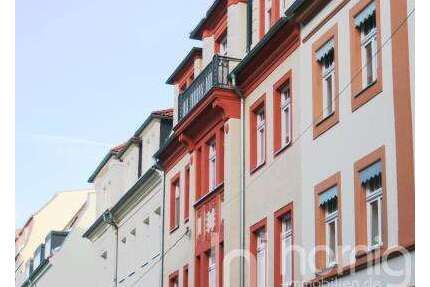 Wohnung zum Mieten in Bautzen 340,00 € 56.3 m²