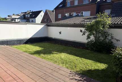 Wohnung zum Mieten in Kerpen-Brüggen 750,00 € 75 m²