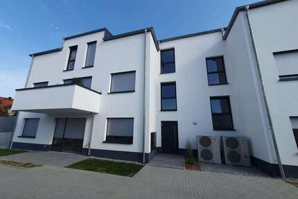 Wohnung zum Mieten in Erlenbach am Main 1.740,00 € 139.4 m²