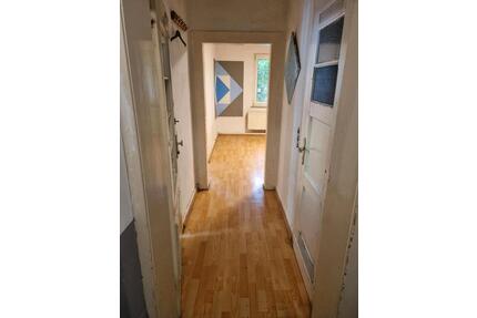 2 ZKB Whg in Altena ab sofort - 250,00&nbsp;EUR Kaltmiete, ca.&nbsp; 50,00&nbsp;m&sup2; in Siegen (PLZ: 57076) Weidenau