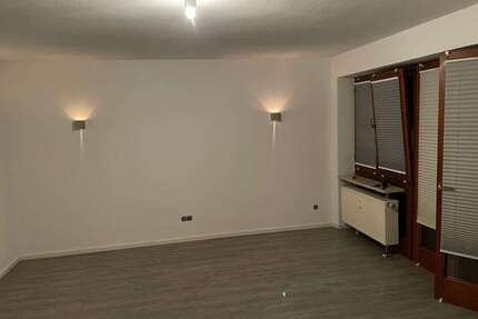 Wohnung zum Kaufen in Kempten 215.000,00 € 59.26 m²