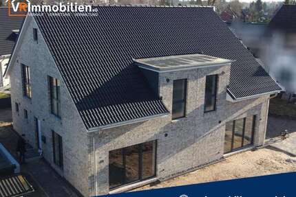 Haus zum Mieten in Quickborn 1.800,00 € 121 m²