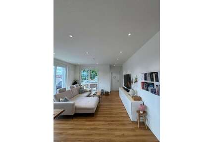 Wohnung zum Mieten in Schwanau 1.767,00 € 141 m²